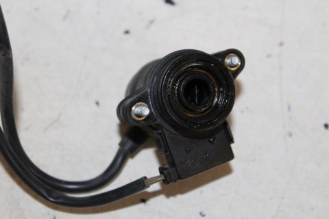 BMW R1100 RT CZUJNIK SKRZYNI POŁOŻENIA BIEGÓW