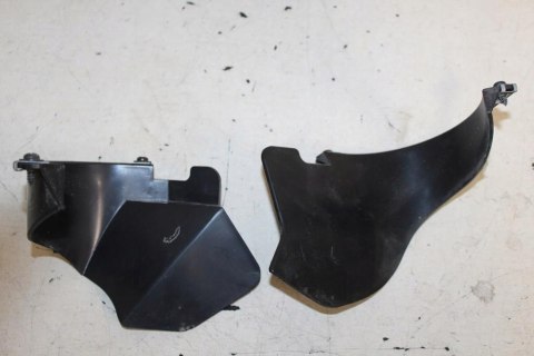 BMW R1100 RT OSŁONA GŁOŚNIKA LEWA PRAWA