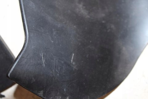 BMW R1100 RT OSŁONA GŁOŚNIKA LEWA PRAWA