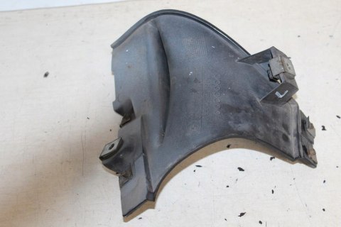 BMW R1100 RT OWIEWKA DÓŁ LEWY 2313633 LAKIER 704