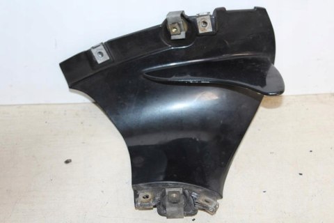 BMW R1100 RT OWIEWKA DÓŁ PRAWY 2313634 LAKIER 704