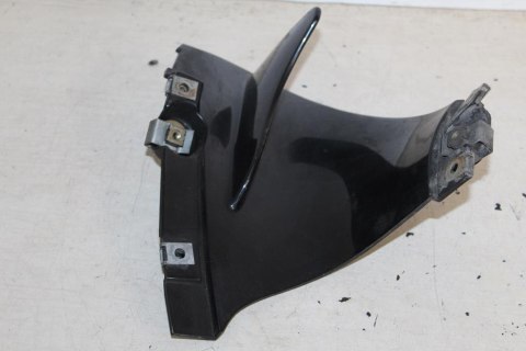 BMW R1100 RT OWIEWKA DÓŁ PRAWY 2313634 LAKIER 704