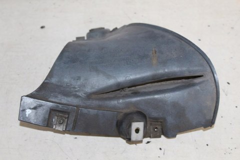 BMW R1100 RT OWIEWKA DÓŁ PRAWY 2313634 LAKIER 704