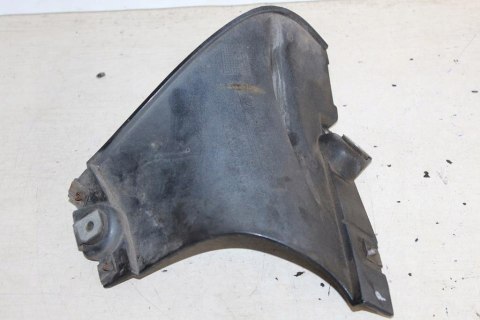 BMW R1100 RT OWIEWKA DÓŁ PRAWY 2313634 LAKIER 704