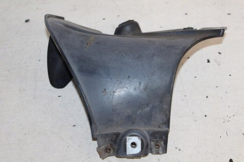 BMW R1100 RT OWIEWKA DÓŁ PRAWY 2313634 LAKIER 704