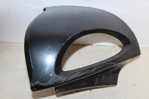 BMW R1100 RT OWIEWKA LUSTERKO PRAWE