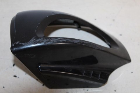 BMW R1100 RT OWIEWKA LUSTERKO PRAWE