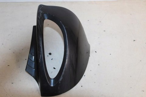 BMW R1100 RT OWIEWKA LUSTERKO PRAWE