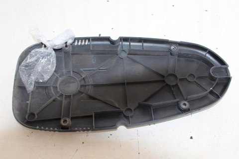 BMW R1100 RT POKRYWA DEKIEL ROZRZĄDU 1340694