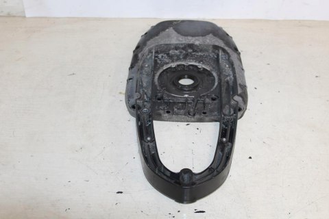 BMW R1100 RT POKRYWA DEKIEL ROZRZĄDU PRZÓD