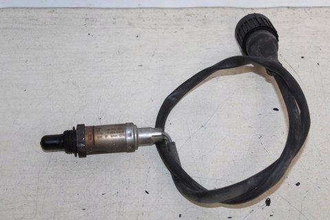 BMW R1100 RT SONDA LAMBDA 1464492