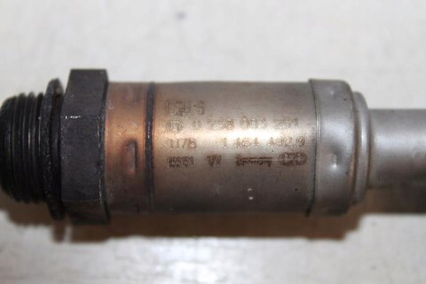 BMW R1100 RT SONDA LAMBDA 1464492