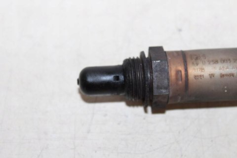 BMW R1100 RT SONDA LAMBDA 1464492