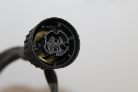 BMW R1100 RT SONDA LAMBDA 1464492