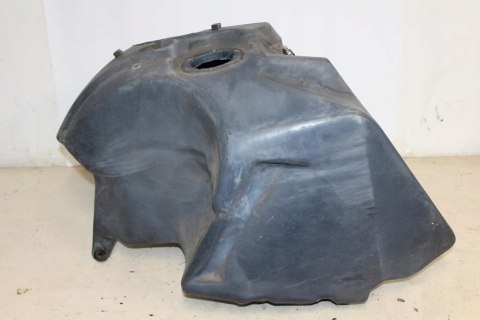 BMW R1100 RT ZBIORNIK BAK PALIWA