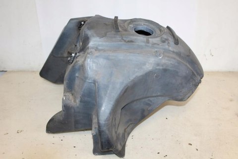 BMW R1100 RT ZBIORNIK BAK PALIWA