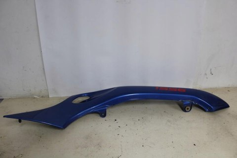 TRIUMPH 955i SPRINT OWIEWKA ZADUPEK PRAWY