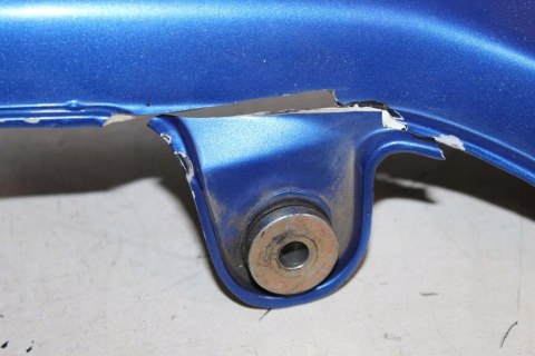 TRIUMPH 955i SPRINT OWIEWKA ZADUPEK PRAWY