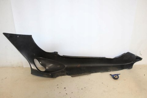 TRIUMPH 955i SPRINT OWIEWKA ZADUPEK PRAWY