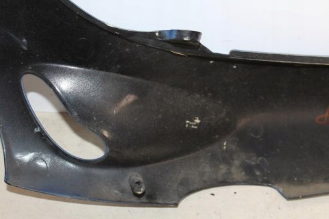 TRIUMPH 955i SPRINT OWIEWKA ZADUPEK PRAWY