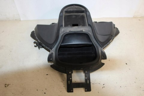BMW K1200 LT OWIEWKA KONSOLA RADIA 2307920