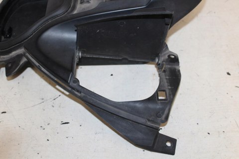 BMW K1200 LT OWIEWKA KONSOLA RADIA 2307920