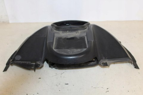 BMW K1200 LT OWIEWKA KONSOLA RADIA 2307920