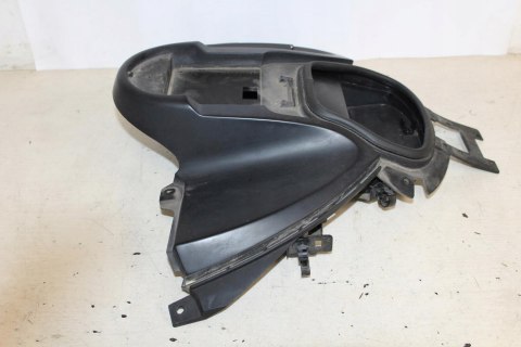 BMW K1200 LT OWIEWKA KONSOLA RADIA 2307920