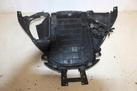 BMW K1200 LT OWIEWKA KONSOLA RADIA 2307920