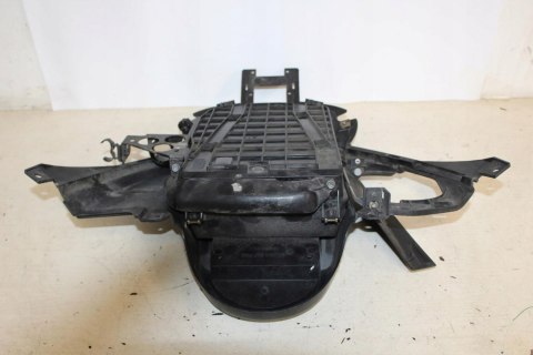 BMW K1200 LT OWIEWKA KONSOLA RADIA 2307920