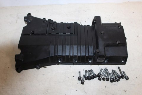 BMW K1200 LT POKRYWA DEKIEL PRZÓD ROZRZĄDU 1465024