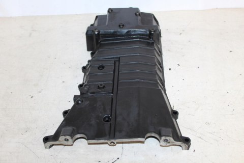 BMW K1200 LT POKRYWA DEKIEL PRZÓD ROZRZĄDU 1465024