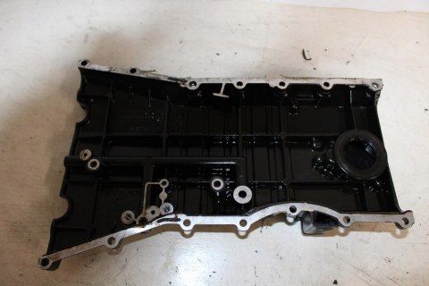 BMW K1200 LT POKRYWA DEKIEL PRZÓD ROZRZĄDU 1465024