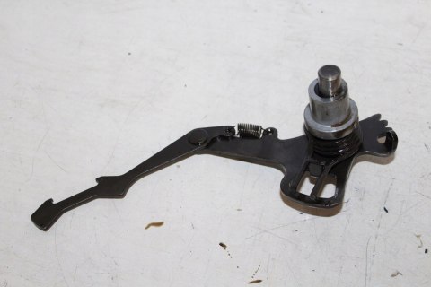 HONDA CX500 SKRZYNIA BIEGÓW + WYBIERAK