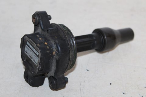 TRIUMPH 955i SPRINT CEWKA CEWKOFAJKA 1290006