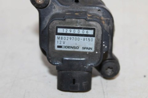 TRIUMPH 955i SPRINT CEWKA CEWKOFAJKA 1290006