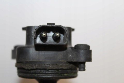 TRIUMPH 955i SPRINT CEWKA CEWKOFAJKA 1290006