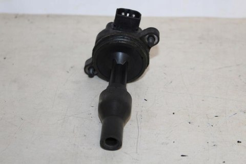 TRIUMPH 955i SPRINT CEWKA CEWKOFAJKA 1290006