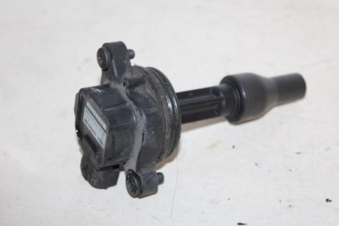 TRIUMPH 955i SPRINT CEWKA ZAPŁONOWA CEWKOFAJKA