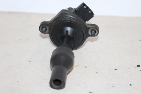 TRIUMPH 955i SPRINT CEWKA ZAPŁONOWA CEWKOFAJKA