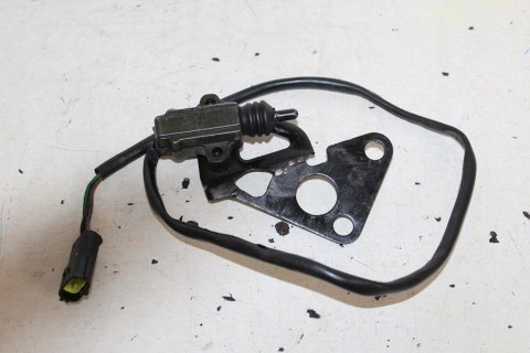 TRIUMPH 955i SPRINT CZUJNIK STOPKI BOCZNEJ