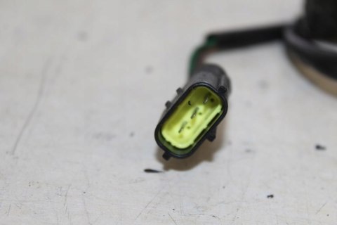 TRIUMPH 955i SPRINT CZUJNIK STOPKI BOCZNEJ