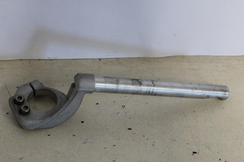 TRIUMPH 955i SPRINT KIEROWNICA LEWA