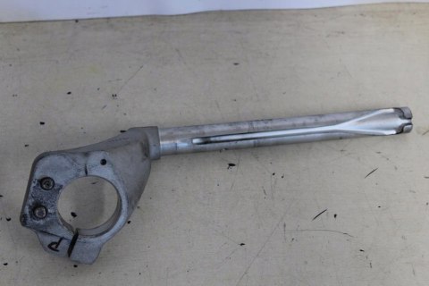 TRIUMPH 955i SPRINT KIEROWNICA LEWA