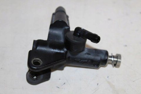 TRIUMPH 955i SPRINT POMPA HAMULCOWA PRAWA