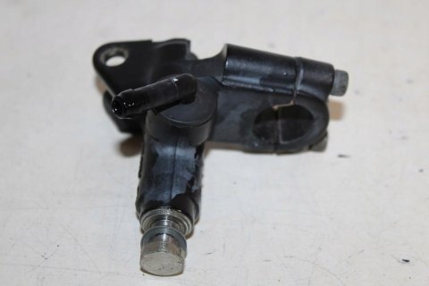 TRIUMPH 955i SPRINT POMPA HAMULCOWA PRAWA