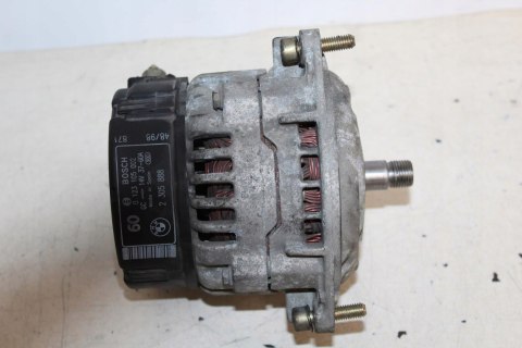 BMW K1200 LT ALTERNATOR 0123105002