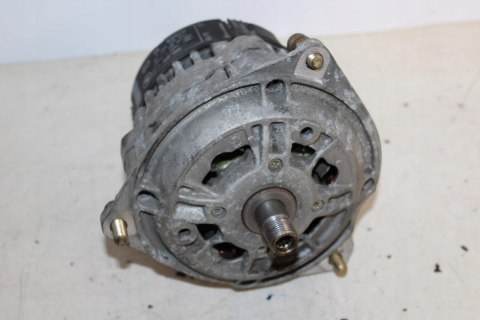 BMW K1200 LT ALTERNATOR 0123105002