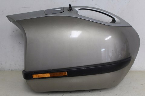 BMW K1200 LT KUFER PRAWY + KLUCZYK