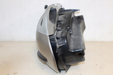 BMW K1200 LT KUFER PRAWY + KLUCZYK